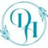 dark logo